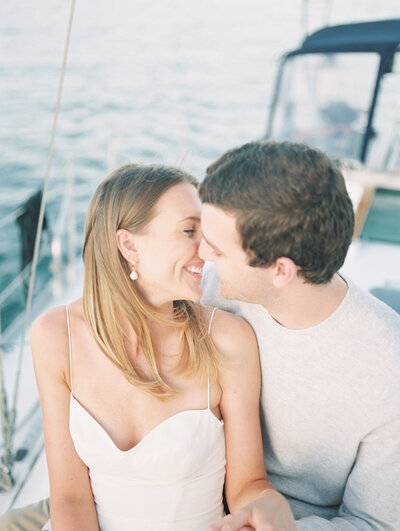 San-Diego-Engagement-Photos-Sailboat-Session-5