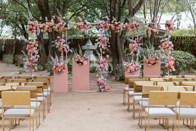 Courtney-Davidson-Photography-Hoffman-Haus-Wedding-Fredericksburg-Texas-049