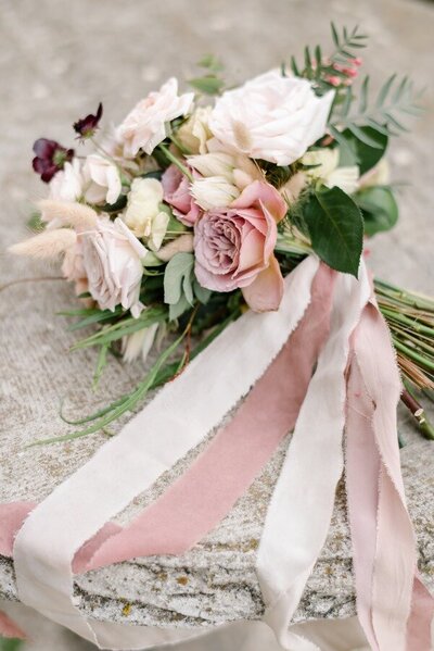 wedding_in_provence_at_bastide_de_marie (4)