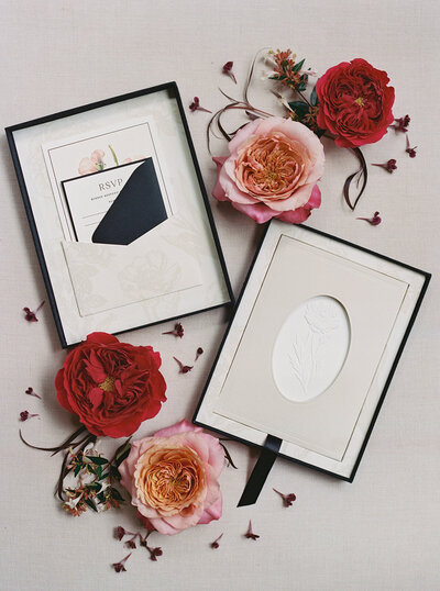box-invitation-suite-floral
