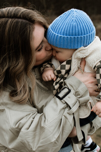 fotograaf eindhoven fotografie valkenswaard fotograaf noord brabant fotoshoot liefdevolle herinneringen la nouk fotografie trouwfotograaf