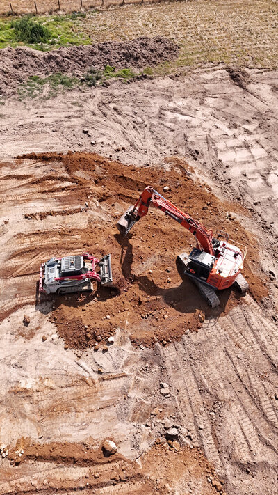 14_DME_NJM_Developments_Fill_&_Compaction