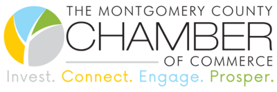 Creative Designs by Renee is a proud member of the Montgomery County, Virginia Chamber of Commerce.