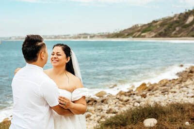 San Antonio Family Photography