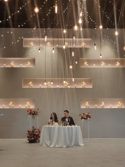 event-wedding-lighting-bay-area-64