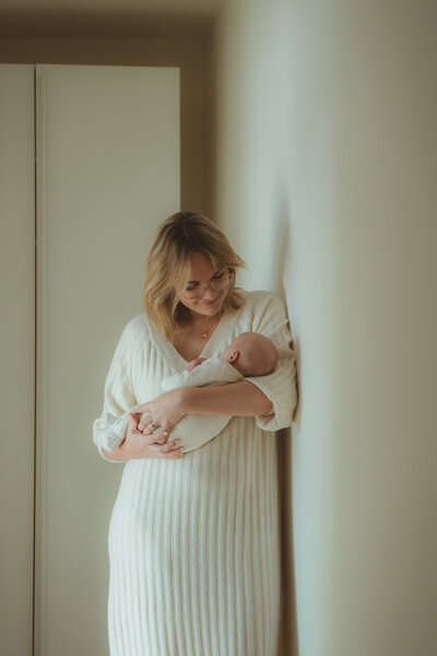 Philippa_byJanaCautereelsFotografie-08660
