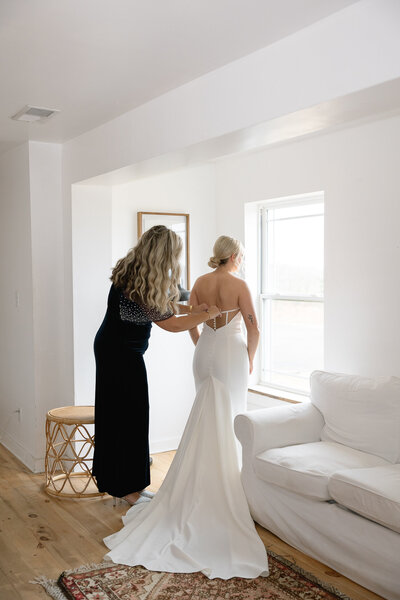 Kindred-barn-arkansas-wedding-venue-19