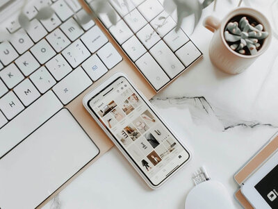 Gallery Image St Catherine Mary Milagros (8)