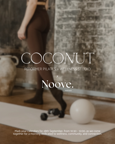 coconut-wellness-studios-graphic-design-social-media-studio-petita-5