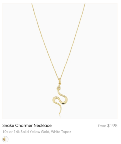 Snake-Charmer-Necklace-naming