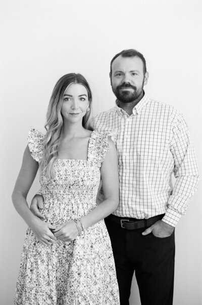 sarasota wedding photographer, sarasota photographers, husband and wife photography team, 