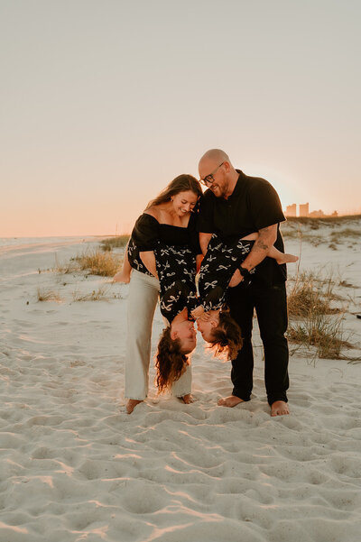 Pensacola FL photographer