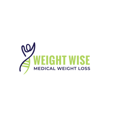 Weight Wise Logo-01