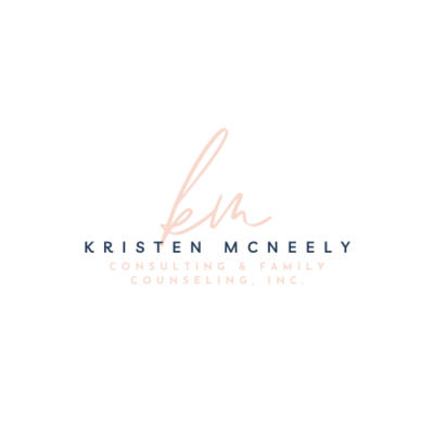 Kristin Logo Design13