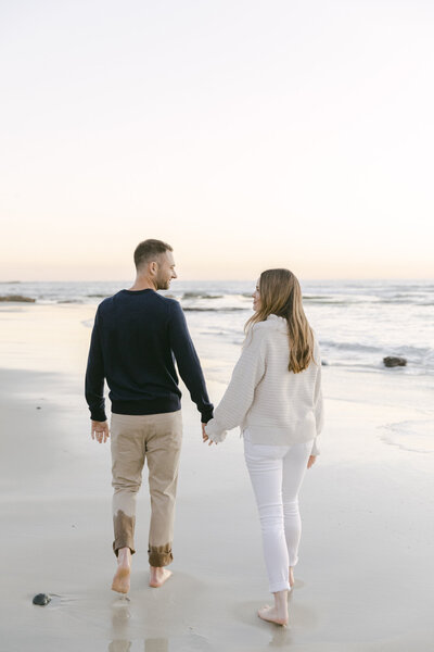PERRUCCIPHOTO_WINDNSEA_BEACH_ENGAGEMENT_90