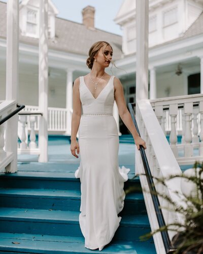 louisiana-destination-wedding-photography-packages