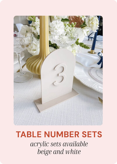 table1