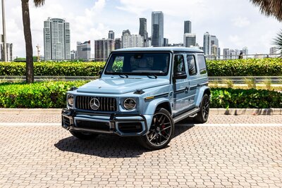 mercedes-g63-china-blue-for-rent-in-miami-004