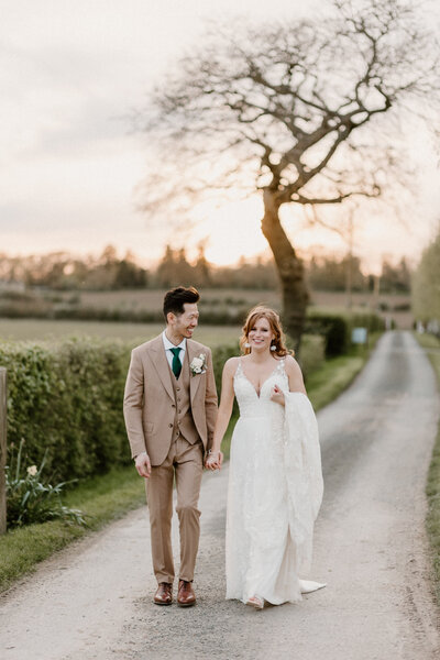 Milton Keynes wedding photography