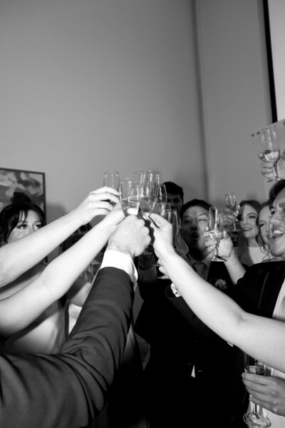 NWA-Garden-Party-Wedding-at-Osage-House-9639