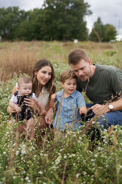 RaleighFamilyPhotoDarbyBoboPhoto-33