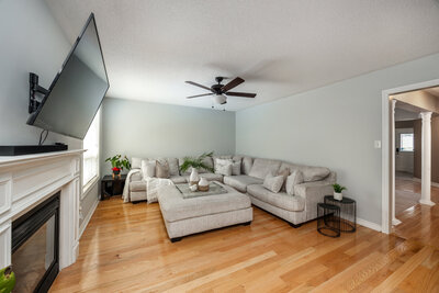 36 Westside family room (3)