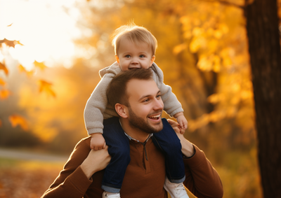 Outdoor-family-photography-showit-template2