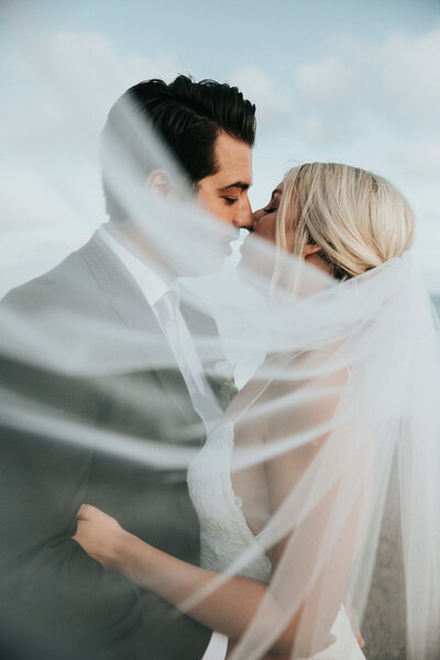 Destination-Wedding-Planner-for-Mexico-and-the-Caribbean-Quiet-Meadow-Travel-03