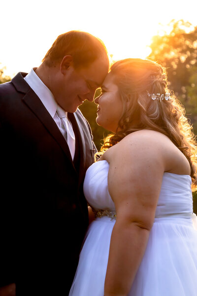 TittleWedding_PDS-14