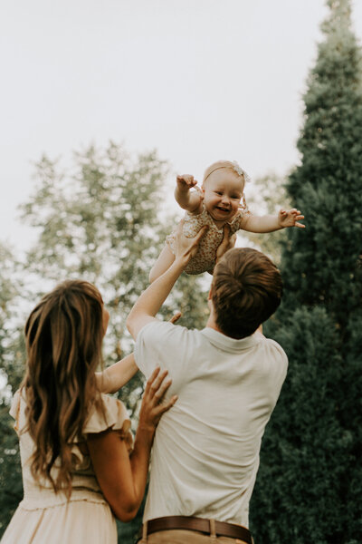 Prater Family-7