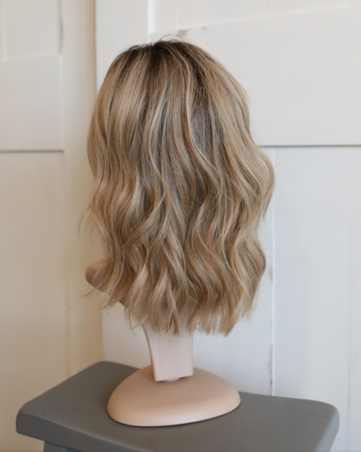 golden blonde topper (4)