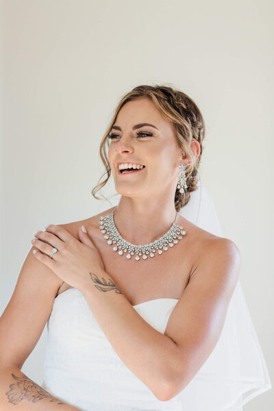 bridal alberta couples rocky mountain south alberta edmonton photographer dani alyssa engagement (8)