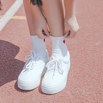 Jinnys-Socks-Colorful-front