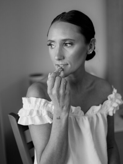 intercontinental-hotel-wedding-1