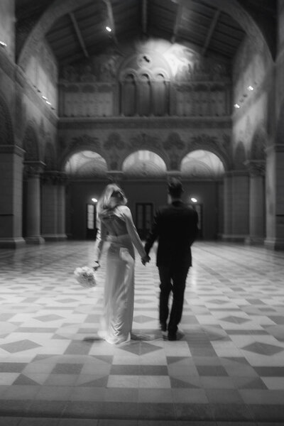dorafazekasphoto-413