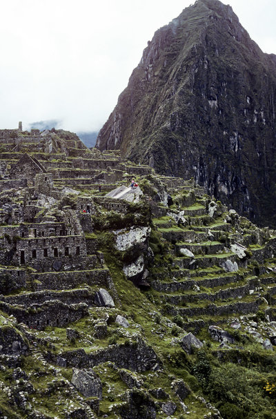 Peru_III