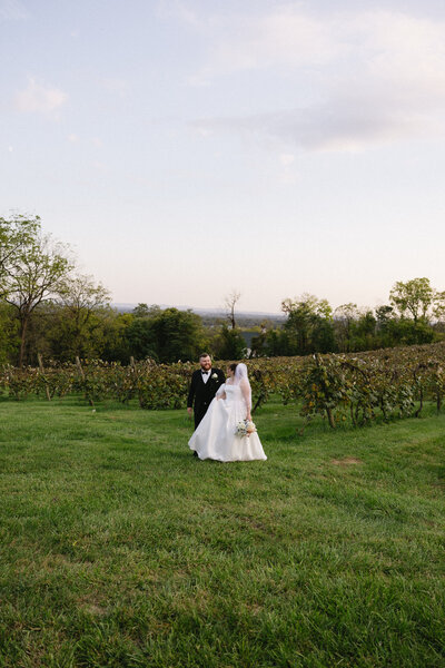 bluemont-vineyard-wedding-2