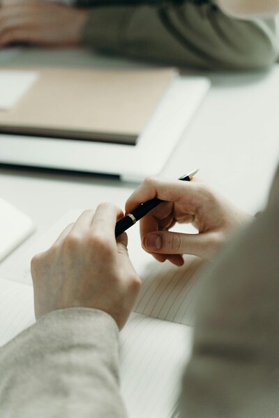 coaching-évah-professionnel-individuel-managers-dirigeants-collaborateurs