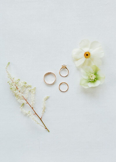 Wedding at Clubhouse on Highland in Birmingham, AL