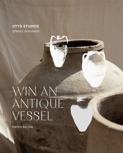 otto-studios-graphic-design-social-media-studio-petita-6