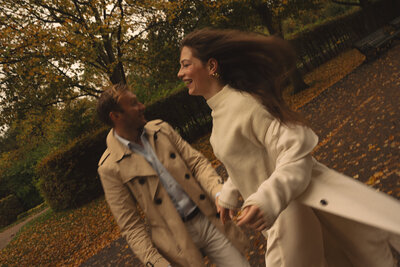 Anastasia + William-52