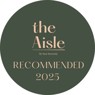 Recommended by Sara Kennedy