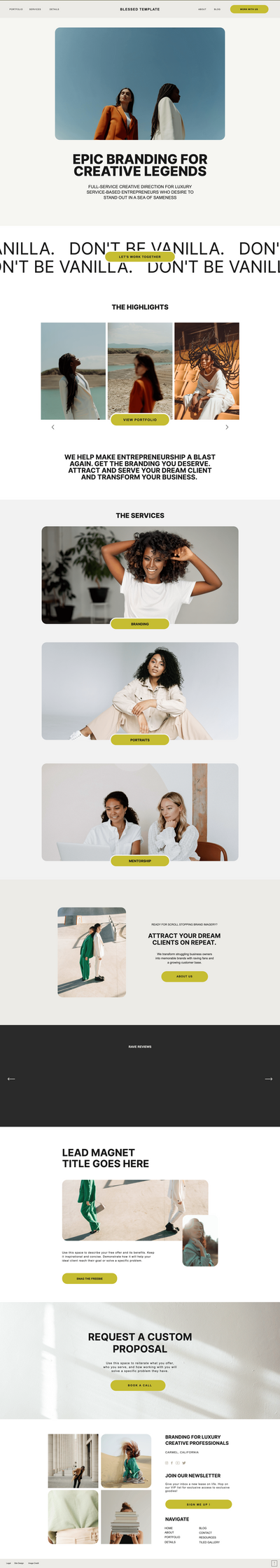 screencapture-blessedtemplate-showitpreview-home-2023-12-14-17_43_53 (1)