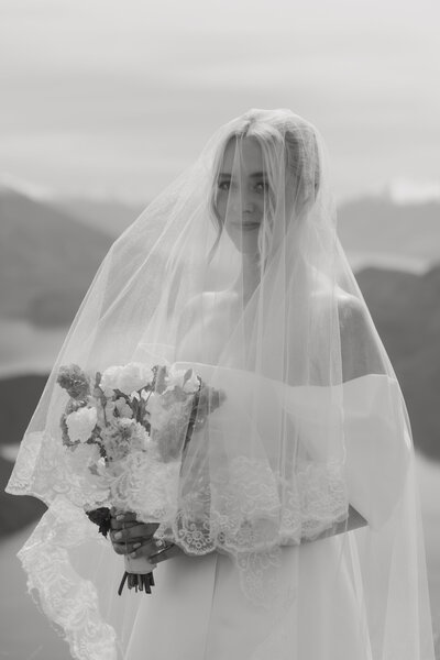 Elopement-Coromandel-Peak-Wanaka-Otago-Elopement-Photographer-Kate-Baron-Photography-96