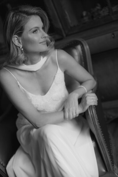 LR_wedding_dorafazekas-191