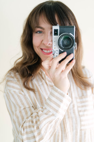 Heather Headshots 2025-39