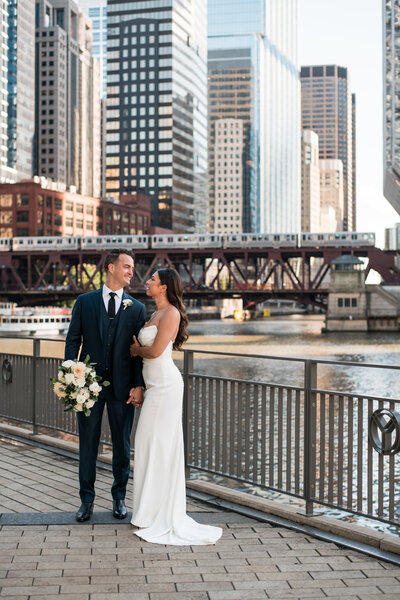 Downtown-Chicago-Wedding-Photographer-White-Quill-02