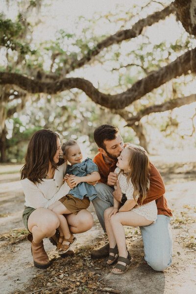 family photographers