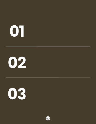 Notebook No 04 Digital Planner by Click 2 Plan-35