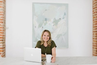 A gorgeous fall wedding at the Navy Yard in Washington DC by photographers Davey & Krista